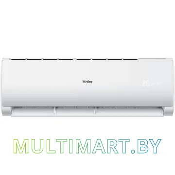 Кондиционер Haier HSU-07HT103/R2 / HSU-07HUH03/R2